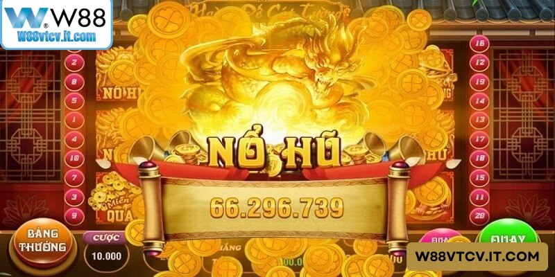 Nguyên nhân dùng công cụ vẫn thua là do kết nối internet không ổn định