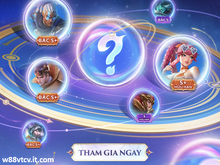 LỊCH THI ĐẤU VÒNG PLAYOFFS TỨ PHƯƠNG ĐẠI CHIẾN MÙA XUÂN 2026 NGÀY 14/05 5 Screenshot 2026 05 14 124817