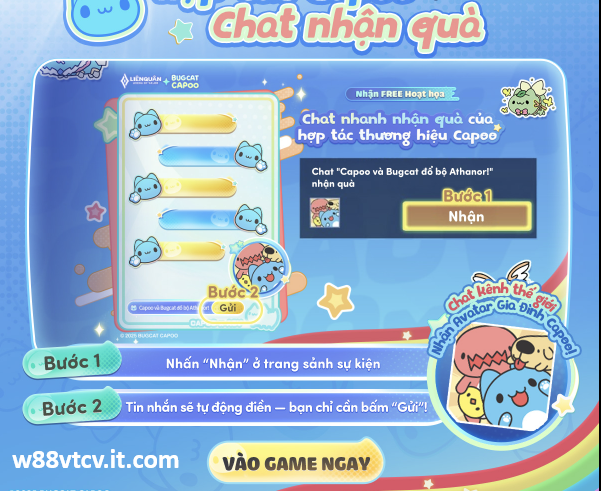 Screenshot 2026 05 15 131833