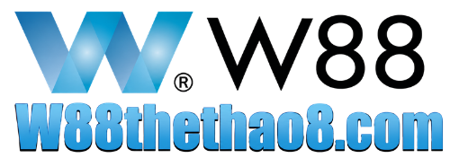 W88 Pmc ⭐️ Link vào W88 mới nhât Giải Pháp 2026 – Link W88